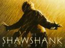“Rita Hayworth and The Shawshank Redemption” by Stephen King
